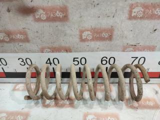 Пружина Лада 2107 2007