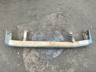 Бампер задний Лада 2107 2007