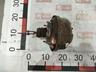 Вакуумный усилитель Лада 2107 2007 Б/У Вакуумный усилитель Лада 2107 2007