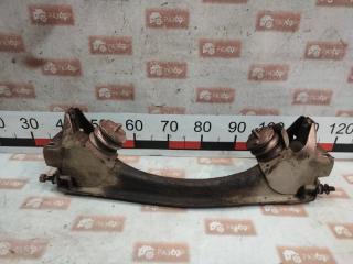 Балка подвески передняя Лада 2107 2007