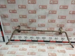 Стабилизатор передний Лада 2107 2007