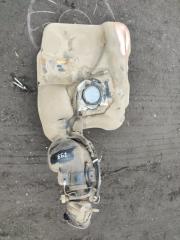 Бак топливный Chery Amulet A15 2008