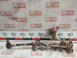 Рулевая трапеция Лада 2107 2007