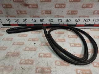 Уплотнитель передний Лада 2107 2007