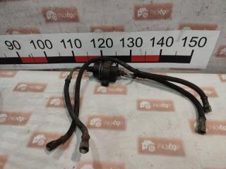 Трубка топливная Лада 2107 2007 Б/У Трубка топливная Лада 2107 2007