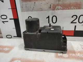 Насос вакуумный Volkswagen Golf 1993