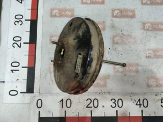 Датчик вакуумного усилителя Volkswagen Golf 1993