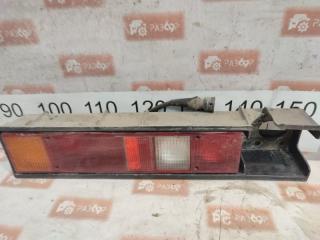 Запчасть фонарь задний ГАЗ 3302