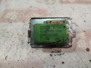 Резистор печки Chery Amulet A15 2008