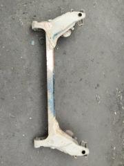 Балка подвески задняя Daewoo Nexia 2008