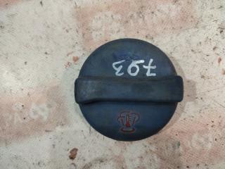 Крышка расширительного бачка Chery Amulet A15 2008 Б/У Крышка расширительного бачка Chery Amulet A15 2008