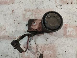 Сирена сигнализации Chery Amulet A15 2008