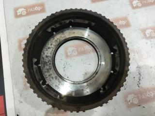 Маховик Chery Amulet A15 2008