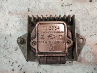 Коммутатор Volkswagen Golf 1993