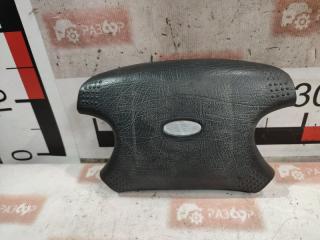 Подушка безопасности в руль Ford Mondeo 1994