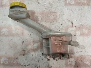 Бачок тормозной жидкости Nissan X-Trail 2005