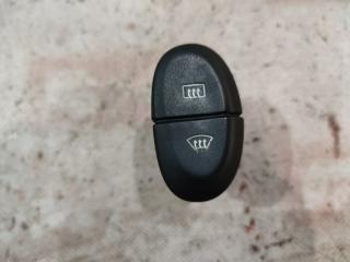 Кнопка обогрева лобового стекла Renault Scenic 1997