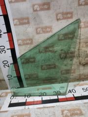 Стекло двери переднее левое Renault Scenic 1997