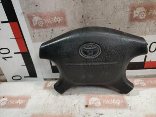 Подушка безопасности в руль Toyota Avensis 1998