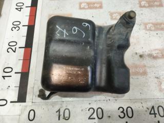 Резонатор воздушного фильтра Chevrolet Lanos 2006