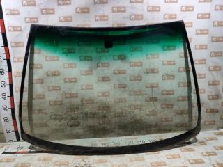 Стекло лобовое Nissan Almera Tino 2001