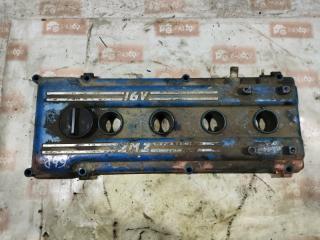 Крышка клапанная ГАЗ Газель 2002