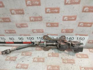 Рулевая колонка Ford Fusion 2007 Б/У Рулевая колонка Ford Fusion 2007