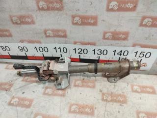 Рулевая колонка SsangYong Kyron 2006-2007 Б/У Рулевая колонка SsangYong Kyron 2006-2007