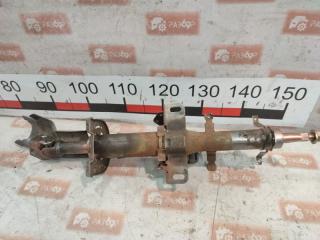 Рулевая колонка Nissan Almera 2001 Б/У Рулевая колонка Nissan Almera 2001