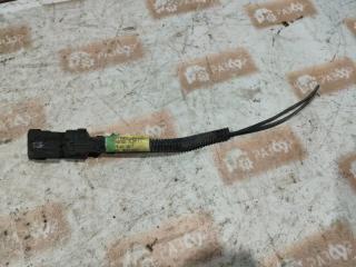 Фишка Renault Scenic 1997