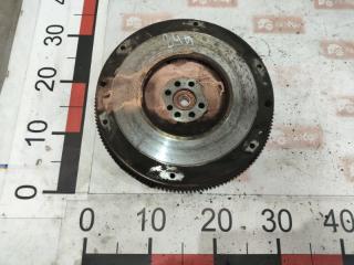 Маховик ГАЗ Газель 2002