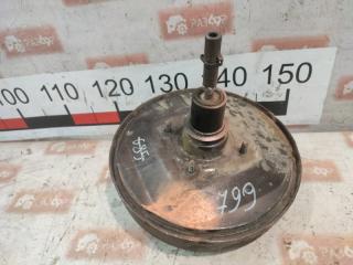 Вакуумный усилитель Chevrolet Lanos 2006 Б/У Вакуумный усилитель Chevrolet Lanos 2006