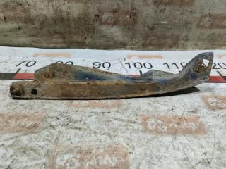 Крепление крыла переднее правое Renault Scenic 1997