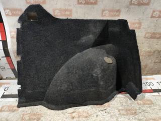 Обшивка багажника задняя левая Daewoo Nexia 2008