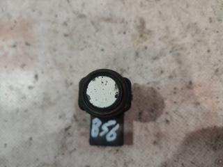 Датчик парковки Volkswagen Touareg 2007 Б/У Датчик парковки Volkswagen Touareg 2007