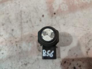 Датчик парковки передний Volkswagen Touareg 2007 Б/У Датчик парковки передний Volkswagen Touareg 2007