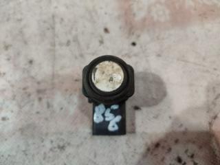 Датчик парковки передний Volkswagen Touareg 2007 Б/У Датчик парковки передний Volkswagen Touareg 2007