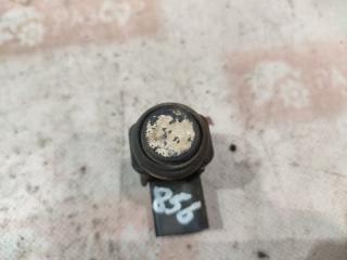 Датчик парковки передний Volkswagen Touareg 2007 Б/У Датчик парковки передний Volkswagen Touareg 2007