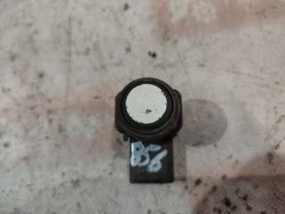 Датчик парковки передний Volkswagen Touareg 2007 Б/У Датчик парковки передний Volkswagen Touareg 2007