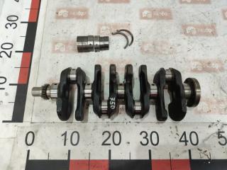 Коленвал Daihatsu Terios 2001 Б/У Коленвал Daihatsu Terios 2001