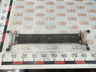 Радиатор акпп Volkswagen Touareg 2007