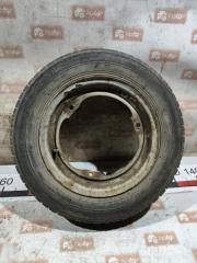 Колесо ЗАЗ Таврия 1989