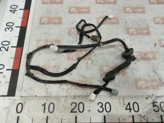 Проводка двери задняя правая Nissan X-Trail 2005 Б/У Проводка двери задняя правая Nissan X-Trail 2005
