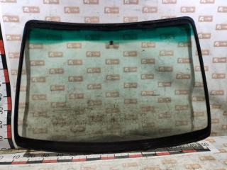 Стекло лобовое Renault Scenic 1997