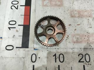 Шестерня распредвала Volkswagen Golf 2003