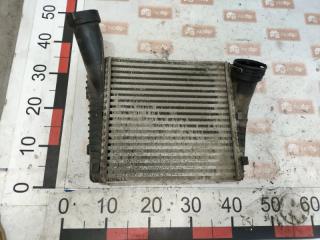 Интеркулер Volkswagen Touareg 2007