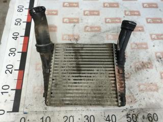 Интеркулер Volkswagen Touareg 2007