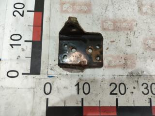 Кронштейн двигателя Nissan X-Trail 2005