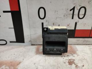 Часы Honda CR-V 1998