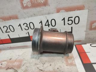 ДМРВ Volkswagen Touareg 2007